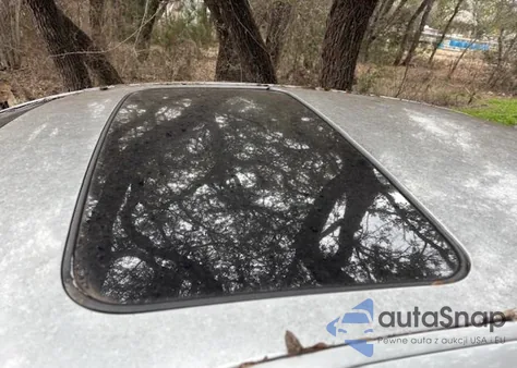 2006 Lexus Gs 300 from USA, damaged, VIN JTHBH96S465037576